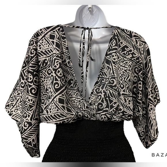 Dots top - Picture 2 of 9